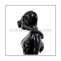 Preview: Sample with Gasmaskhood
